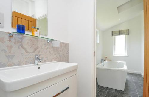 1 Horizon View - Photo 17