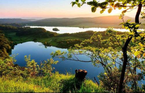 Appartement T2 bis à morbier - Foto 16