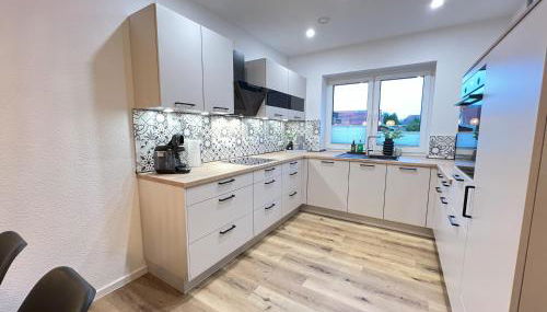 mein Urlaubshafen - Anleger I oder II - Photo 5