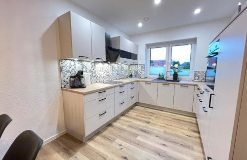 mein Urlaubshafen - Anleger I oder II - Photo 5