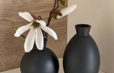 Haus-Holiday Walkenried - Harz - Photo 43