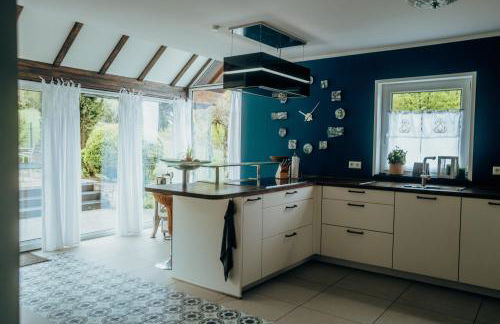 Gästehaus GoldGelb - Foto 42