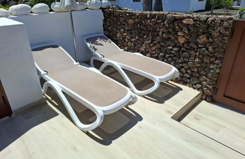 Casa Brugge - Photo 7