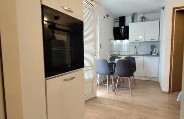 Blue Sunset - Foto 6