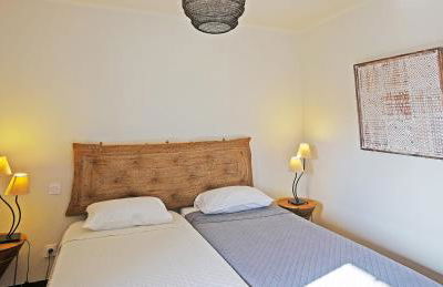 Mazet Solaris - Foto 8