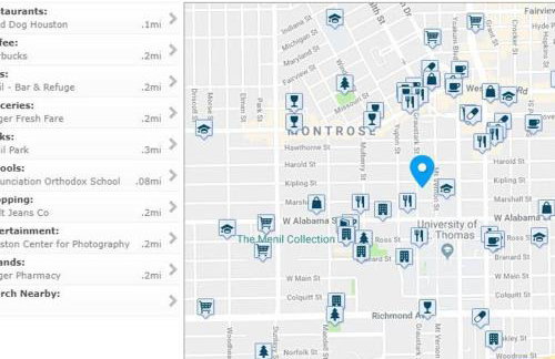 Tranquil Escape- Spa Bath & Pool for One or Couples - Foto 13