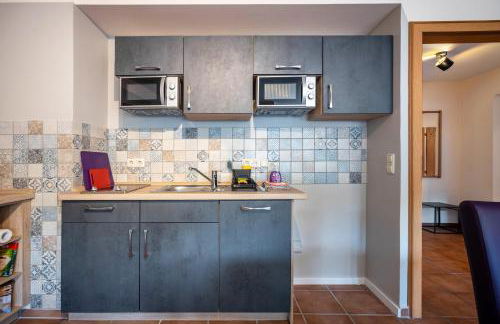 Haus Wacholder - Foto 54