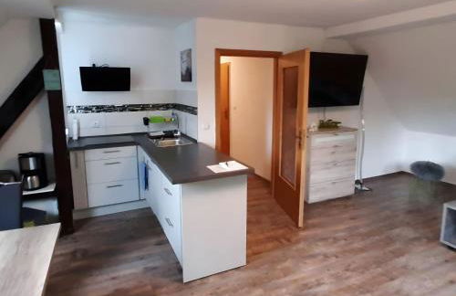 Lakeside Family Escape - Foto 9