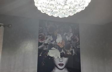 Beautiful Beach Boutique - Foto 10