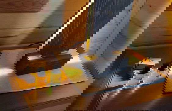 Engreens Suit Bungalov - Foto 4