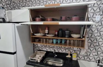 Precioso Lar 2 - Foto 13