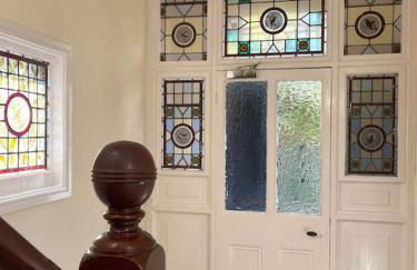 Serviced Apartment- 1 Bed-Next To Train Station - Foto 8