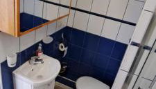 Apartament Kraju centrum z fotelem masującym - Foto 5