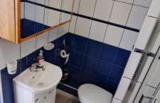 Apartament Kraju centrum z fotelem masującym - Foto 5