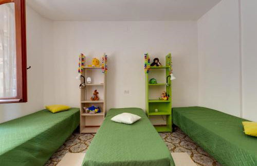 La Terrazza sul Mare - Foto 12