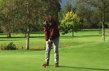 Varloh B&B - Foto 22