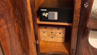 SMCV-Apartment - Foto 4