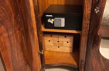 SMCV-Apartment - Foto 4