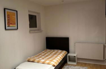 Appartment for Rent 02 - Photo 10