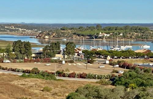 Studio Boho Chic - Photo 42