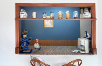 Apartament Les Tonyines - Foto 12