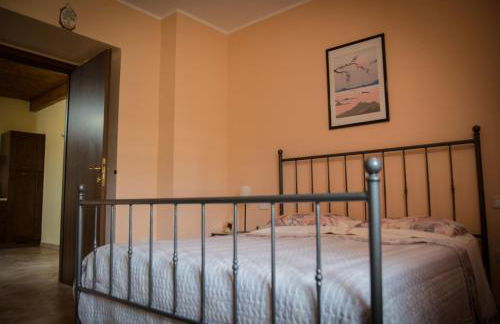 Agriturismo San Silvestro - Foto 33