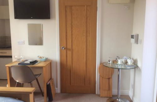 Ramsley Fields Apartments, Melbourne View - Foto 13