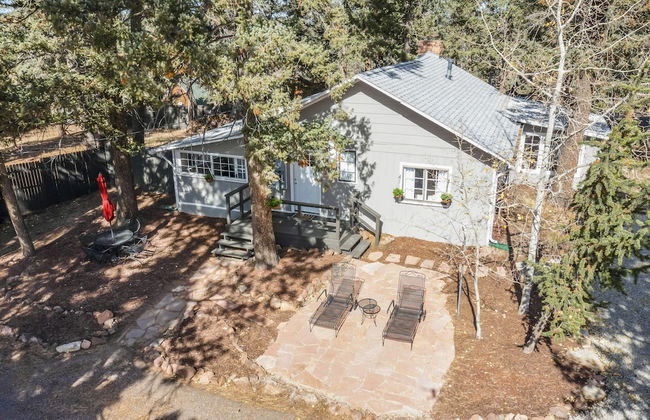 Pete's Place - Foto 55