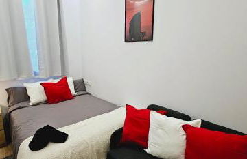 Gran apartamento ideal grupos muy cerca Barcelona - Photo 19