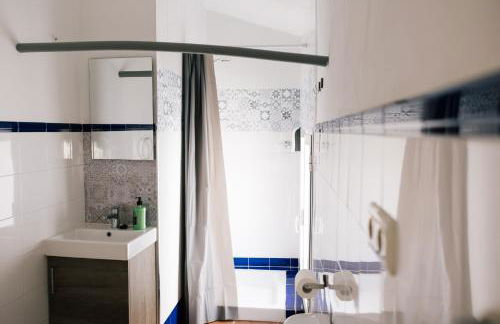 Casa Ochavada - Foto 10