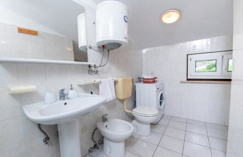 Apartment Sirol - Foto 13