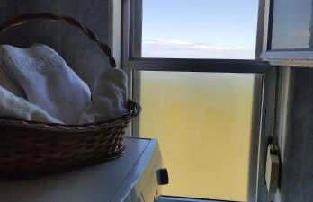 Apartamento Mirando al Mar - Foto 16