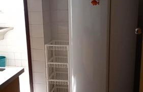 A 50m da Praia do Forte em Cabo Frio - Foto 66