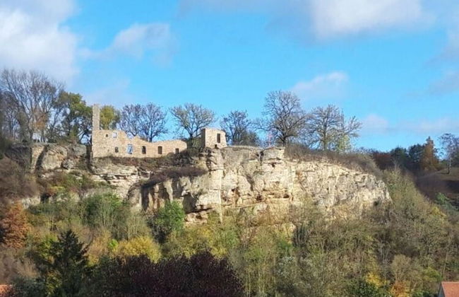 Holiday Home Naturally Good - Foto 37