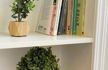 Well appointed residence with 3 bedrooms 4 beds - Foto 39