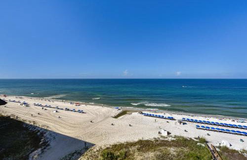 Grand Panama Beach Resort #908-1 by Book That Condo - Photo 52