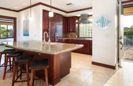 ❤PiH❤ A Sea-nic Escape Stunning Ocean View Mauna Kea Resort eBikes - Foto 27