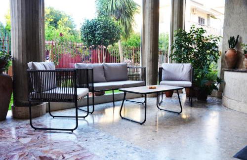 Casa Alfieri - Foto 24