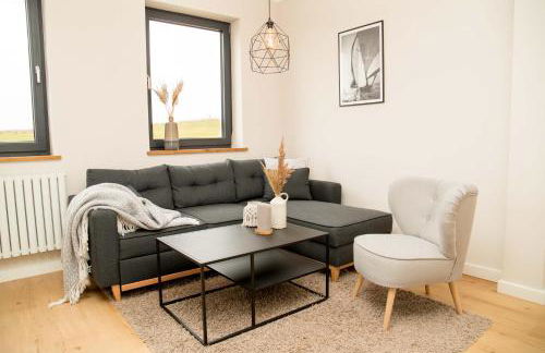 FerienDüne "Riedensee" - Photo 66