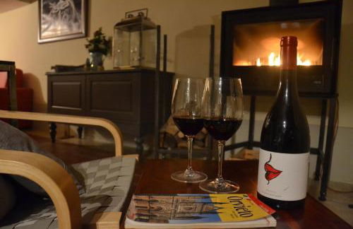 Feudi Spada casa vacanze - Foto 13