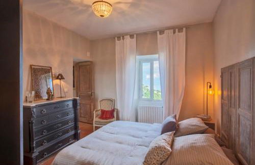 Villa A Ventosa - Foto 20