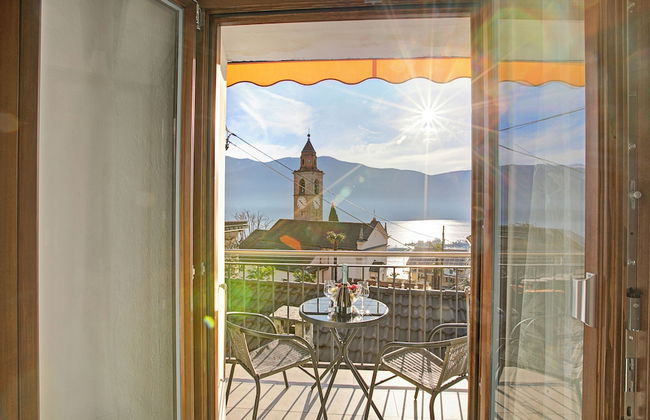 Bel Panorama 1 - Foto 27