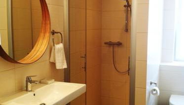 Reetdachhaus Strandecke - Foto 3