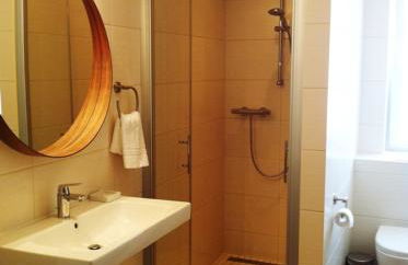 Reetdachhaus Strandecke - Foto 3