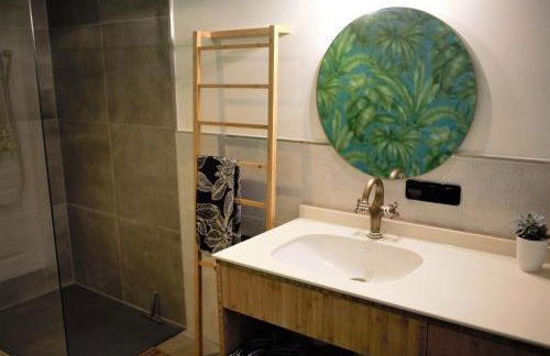 Magnolia Suite - Foto 24