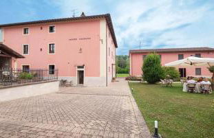 Antico Borgo Delle Rose - Photo 22