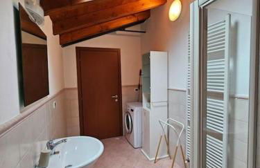 The view Lake ,Appartamento Blevio Fronte lago Como - Foto 27