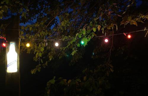 Vila Dolina - Foto 16