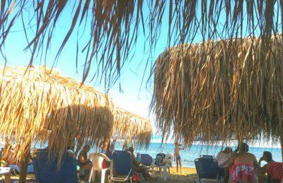 Beach House for up to 9 people near Olympia - Foto 26