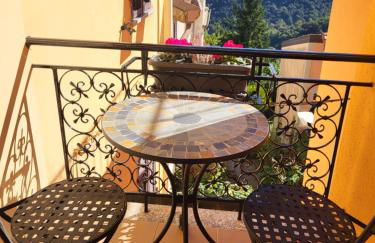 Casa Mafalda - Photo 8